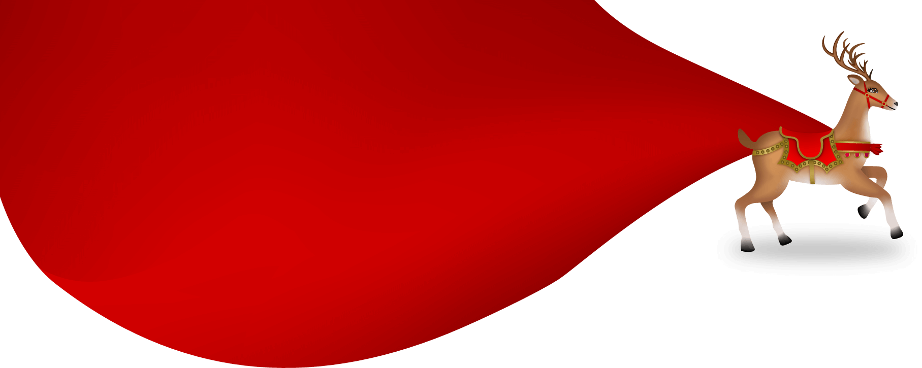 ContactDeerBG