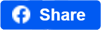 Share