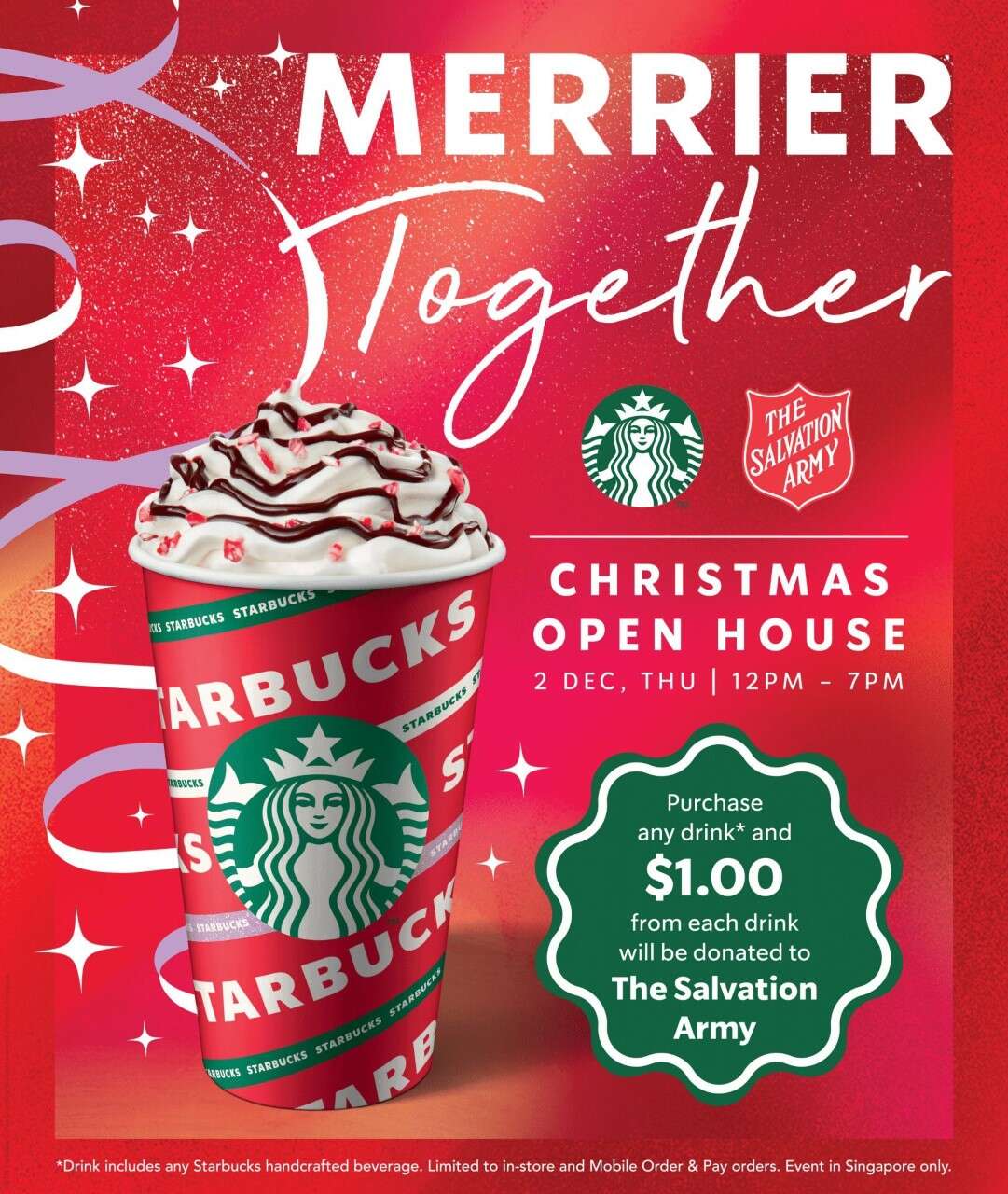 Starbucks-Christmas-Open-House-2021